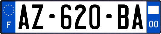 AZ-620-BA