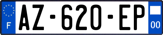 AZ-620-EP