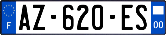 AZ-620-ES