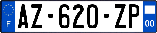 AZ-620-ZP