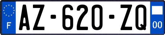 AZ-620-ZQ