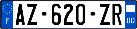 AZ-620-ZR