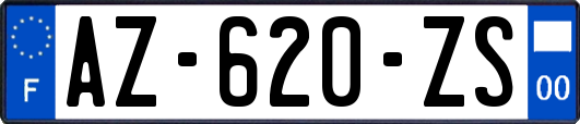 AZ-620-ZS