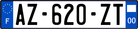 AZ-620-ZT