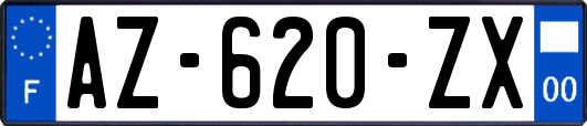 AZ-620-ZX