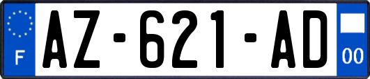 AZ-621-AD