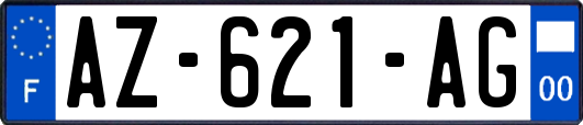 AZ-621-AG