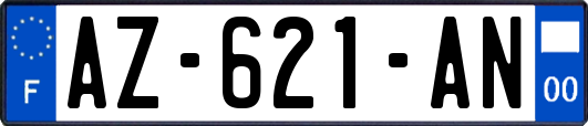 AZ-621-AN