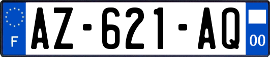 AZ-621-AQ