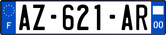 AZ-621-AR