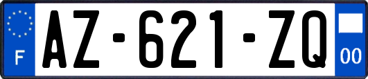 AZ-621-ZQ