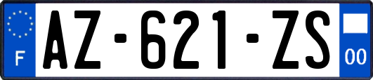 AZ-621-ZS