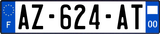 AZ-624-AT