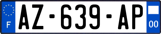 AZ-639-AP