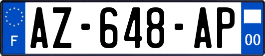 AZ-648-AP