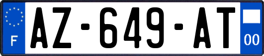 AZ-649-AT