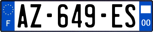 AZ-649-ES