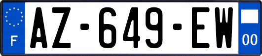 AZ-649-EW