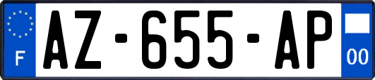 AZ-655-AP