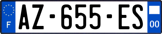 AZ-655-ES