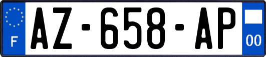 AZ-658-AP