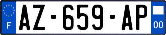 AZ-659-AP