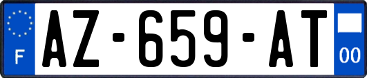 AZ-659-AT