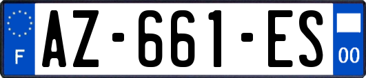 AZ-661-ES