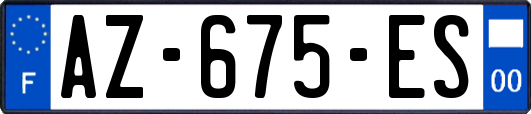 AZ-675-ES