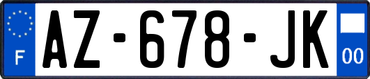 AZ-678-JK