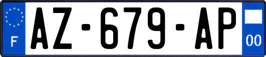 AZ-679-AP