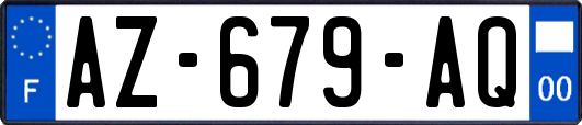 AZ-679-AQ