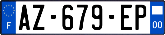 AZ-679-EP