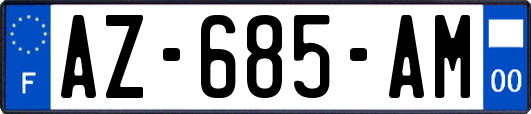 AZ-685-AM