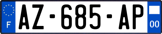 AZ-685-AP