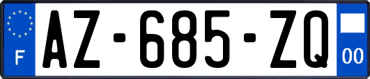 AZ-685-ZQ