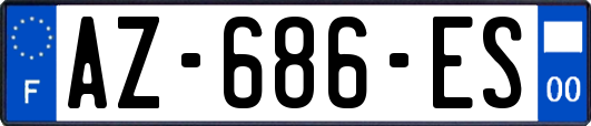 AZ-686-ES