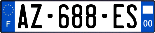 AZ-688-ES