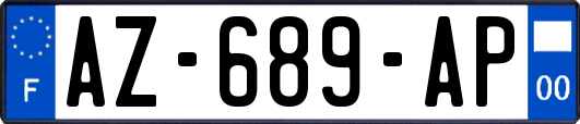 AZ-689-AP