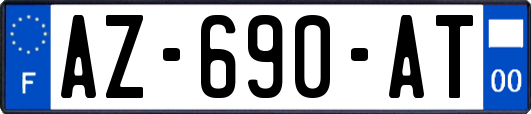 AZ-690-AT