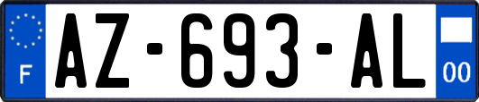 AZ-693-AL