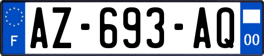 AZ-693-AQ