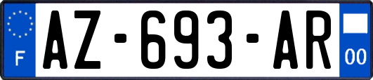 AZ-693-AR