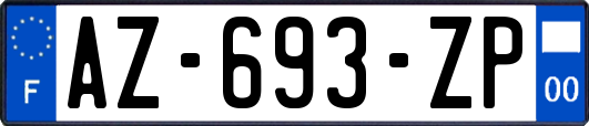 AZ-693-ZP