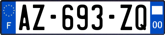 AZ-693-ZQ