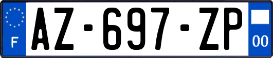 AZ-697-ZP