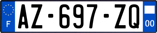 AZ-697-ZQ