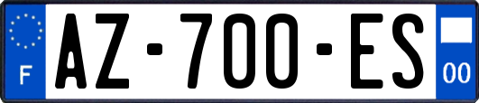 AZ-700-ES