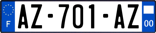 AZ-701-AZ