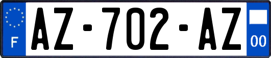AZ-702-AZ